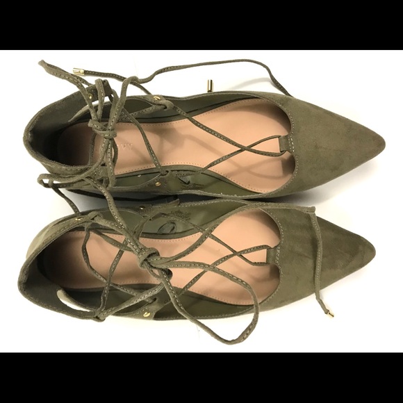 ***SOLD*** - Picture 3 of 4